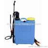 12litre knapsack sprayer