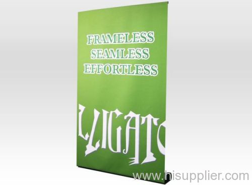 Banner stands,roll up display manufacturer