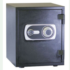 fire resistant safety cabinet