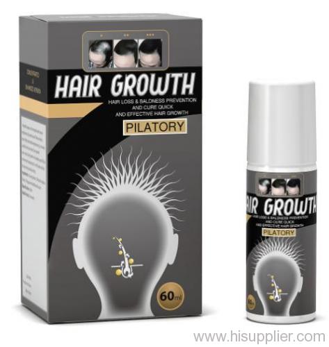 hair regrowth products