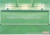 hengbo overhead garage door