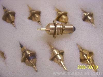 NOZZLE ASM 102