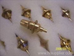 NOZZLE ASM 103