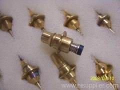 NOZZLE ASM 105