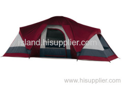 durable tent
