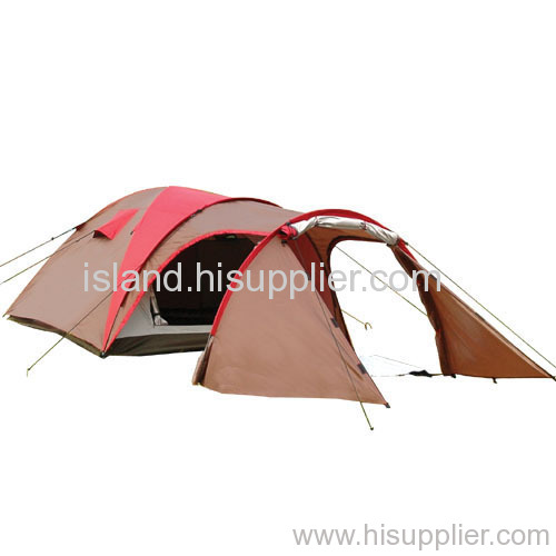 camping tent