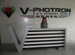 V-Photron Technology(Shenzhen) CO.,LTD