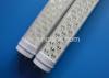 LED Tube Light