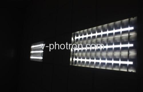 LED Grille Light