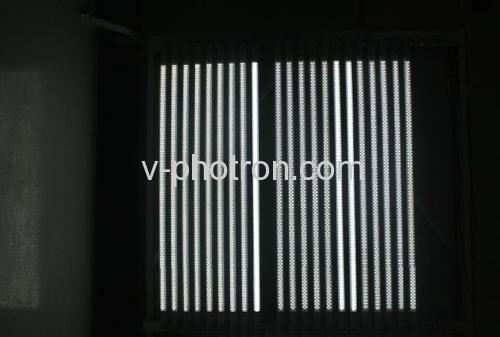 T5 LED Tube