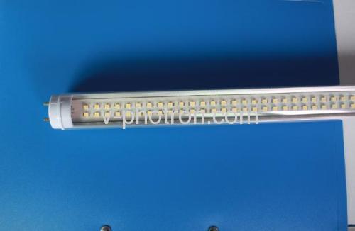 SMD T8 Tube
