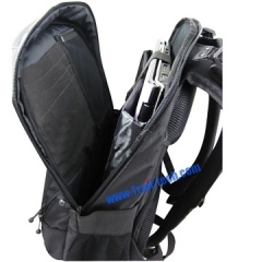 15.4 inch Laptop Backpack