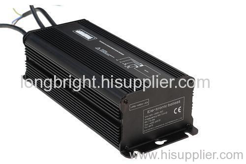 400W Dimming  Electronic Ballast