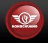 Ruian Hongchuang Car Fittings Co., Ltd.