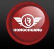 Ruian Hongchuang Car Fittings Co., Ltd.