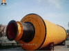 Ball Mill