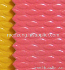 pu leather,synthetic leather ,artificial leather