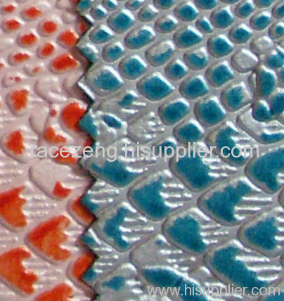 pu leather,artificial leather,synthetic leather