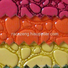 pu leather,artificial leather,synthetic leather