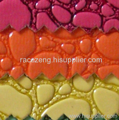 pu leather,artificial leather,synthetic leather