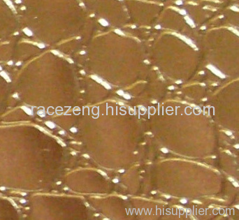 pu leather,synthetic leather ,artificial leather