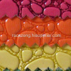 pu leather,synthetic leather ,artificial leather
