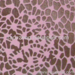 pu leather,synthetic leather ,atificial leather