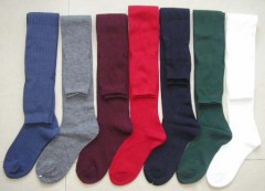 leisure socks