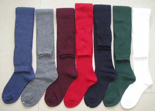 leisure socks