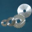 circular saw blade