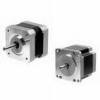 Stepper Motors for control SNM 002