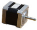 Permanent Magnet Stepper Motor