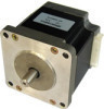 Permanent Magnet Stepper Motor