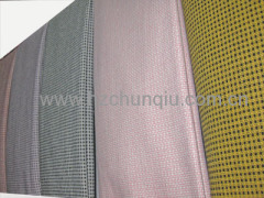 Jacquard Fabric,Woolen Wool Fabric,Tweed Fabric