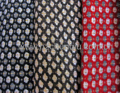 Dobby Fabric,Woolen Tweed Fabric,Winter Fabric