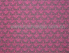 Dobby Fabric,Woolen Wool Fabric,Winter Tweed Fabric