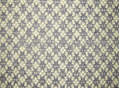 Dobby Fabric,Woolen Wool Fabric,Winter Apparel Fabric