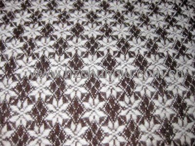 Dobby Fabric,Woven Wool Fabric,Winter Fabric