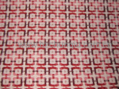 Tweed Fabric,Woolen Wool Fabric,Winter Fabric