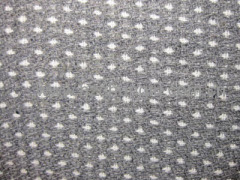 Dobby Fabric,Woolen Wool Fabric,Winter Tweed Fabric