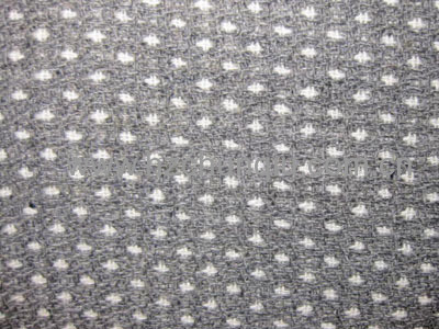 Dobby Fabric,Woolen Wool Fabric,Winter Tweed Fabric
