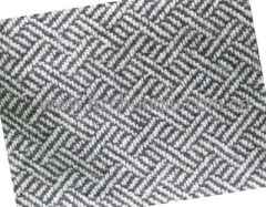 Dobby Fabric,Woolen Tweed Fabric,Winter Fabric