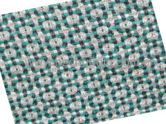 Dobby Fabric,Woven Wool Fabric,Winter Fabric