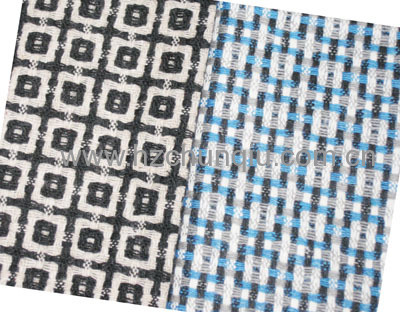 Dobby Fabric,Woolen Tweed Fabric,Winter Fabric