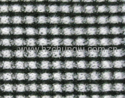 Dobby Fabric,Woolen Tweed Fabric,Winter Fabric