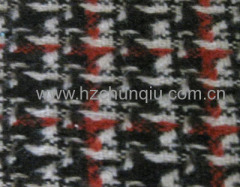 Dobby Fabric,Woolen Wool Fabric,Winter Fabric