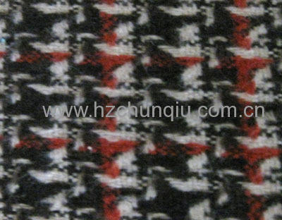 Dobby Fabric,Woolen Wool Fabric,Winter Fabric