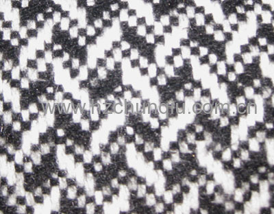 Dobby Fabric,Woven Wool Fabric,Yarn Dyed Fabric