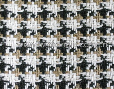 Dobby Fabric,Woolen Wool Fabric,Winter Apparel Fabric