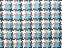 Dobby Fabric,Woven Wool Fabric,Winter Fabric